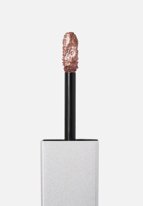 Stila - Glisten & Glow Liquid Eye Shadow - Playa