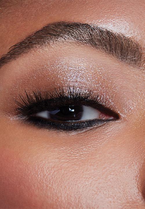 Stila - Glisten & Glow Liquid Eye Shadow - Playa