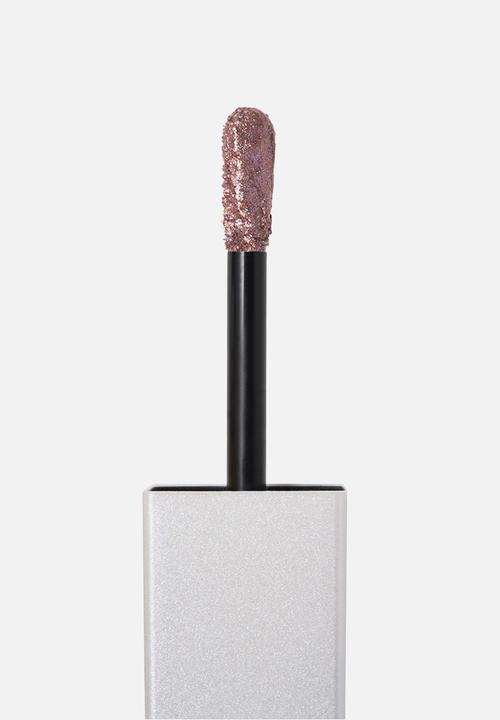 Stila - Glisten & Glow Liquid Eye Shadow - Brook