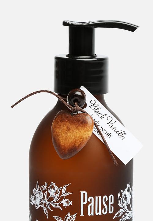 Urchin Art - Hand Wash & Lotion Set