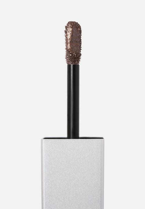 Stila - Glisten & Glow Liquid Eye Shadow - Stream
