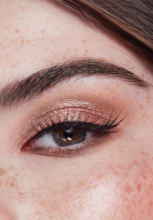 Stila - Glisten & Glow Liquid Eye Shadow - Stream