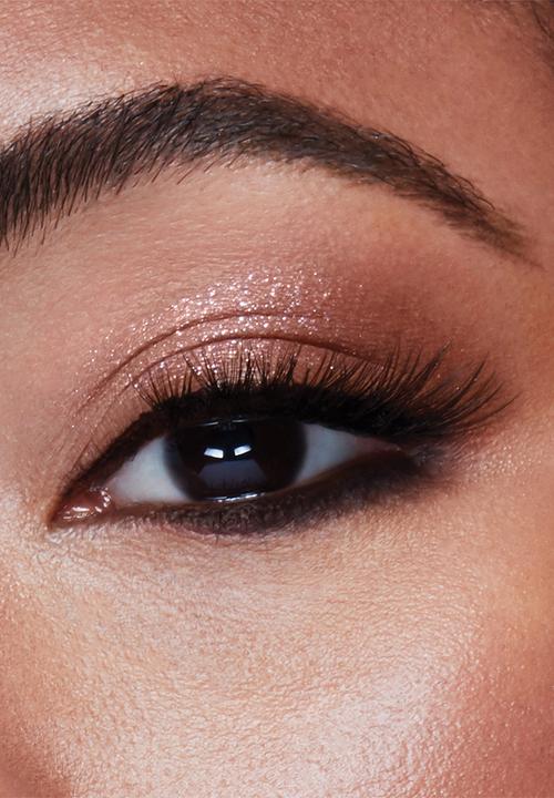Stila - Glisten & Glow Liquid Eye Shadow - Stream