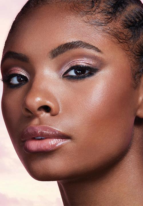 Stila - Glisten & Glow Liquid Eye Shadow - Stream