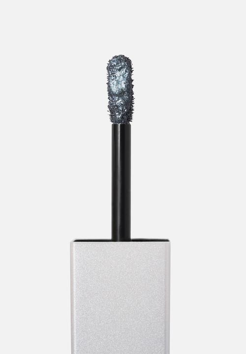 Stila - Glisten & Glow Liquid Eye Shadow - Waterfall