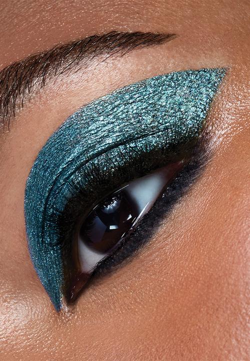 Stila - Glisten & Glow Liquid Eye Shadow - Waterfall