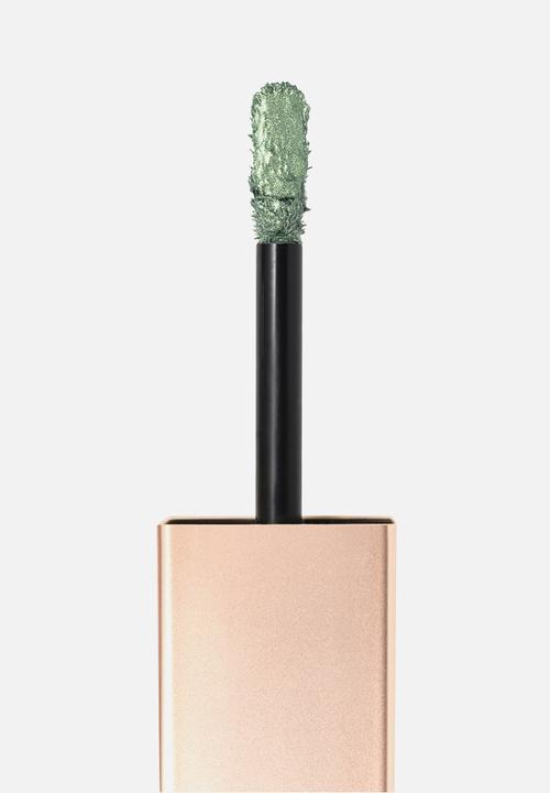 Stila -  Shimmer & Glow Liquid Eye Shadow - Dynamic