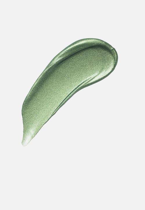 Stila -  Shimmer & Glow Liquid Eye Shadow - Dynamic