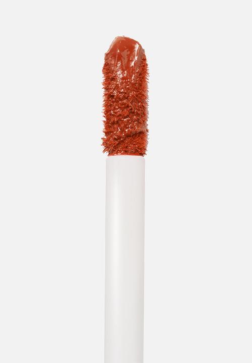 Stila - Stay All Day® Liquid Lipstick - Sheer Angelica