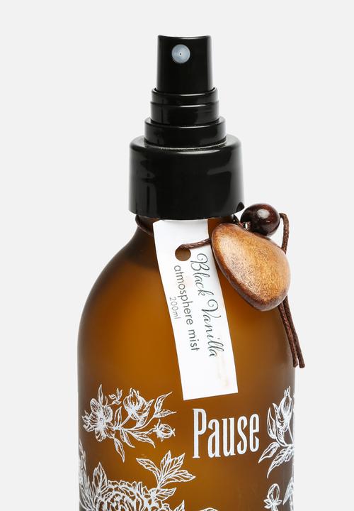 Urchin Art - Room Spray & Candle Set