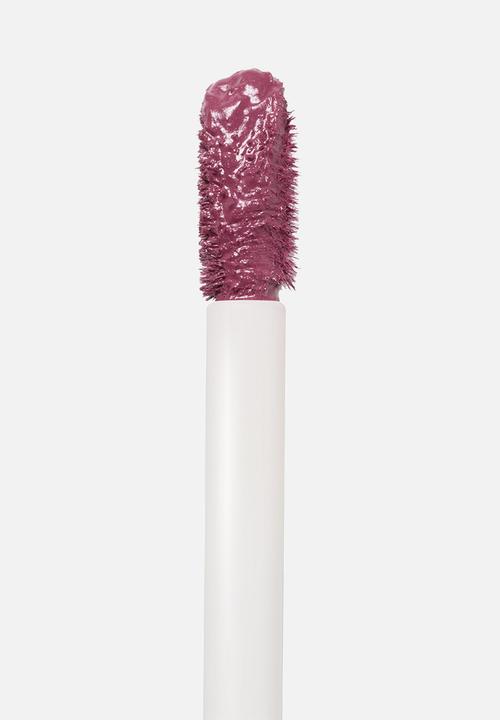 Stila - Stay All Day® Liquid Lipstick - Sheer Azalea