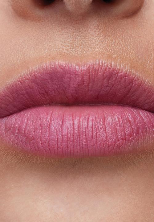 Stila - Stay All Day® Liquid Lipstick - Sheer Azalea