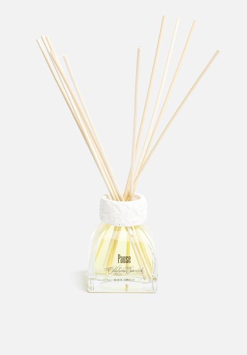 Urchin Art - Vanilla Room Diffuser