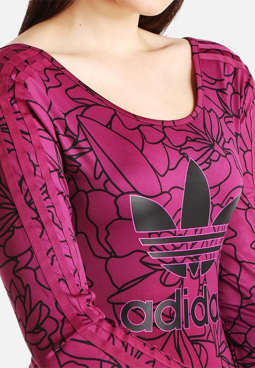 adidas Originals - Dear Baes Body Suit