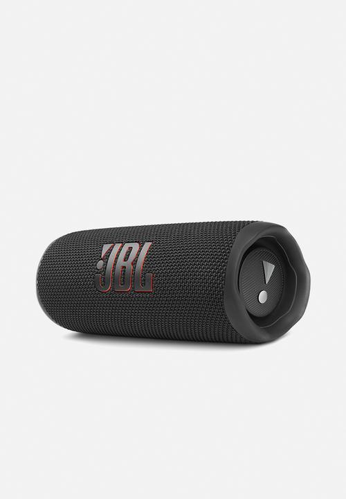 JBL - Flip 6 - black