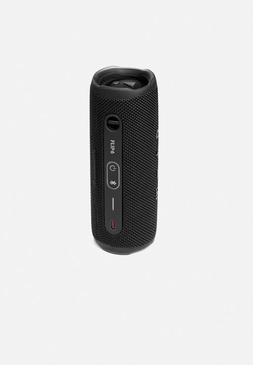 JBL - Flip 6 - black