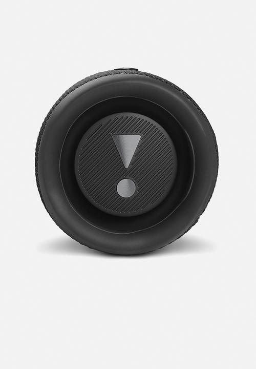JBL - Flip 6 - black