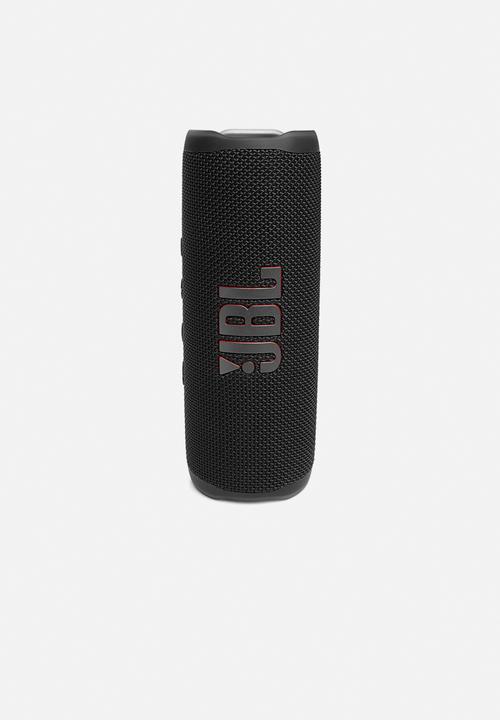 JBL - Flip 6 - black