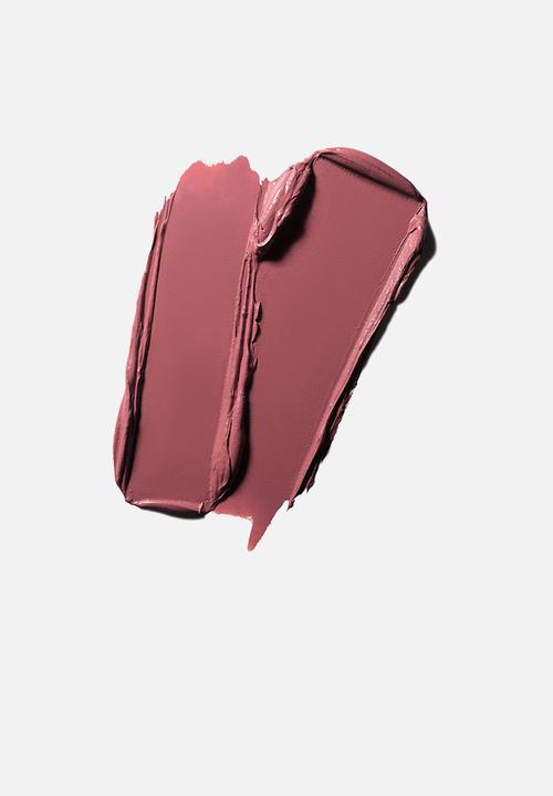 MAC - Magnificent Moon Ltd Collection Lipstick - Across The Sky