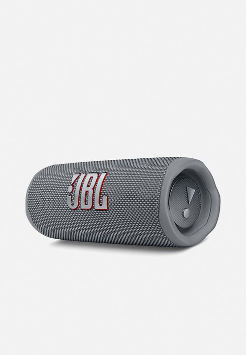 JBL - Flip 6 - grey