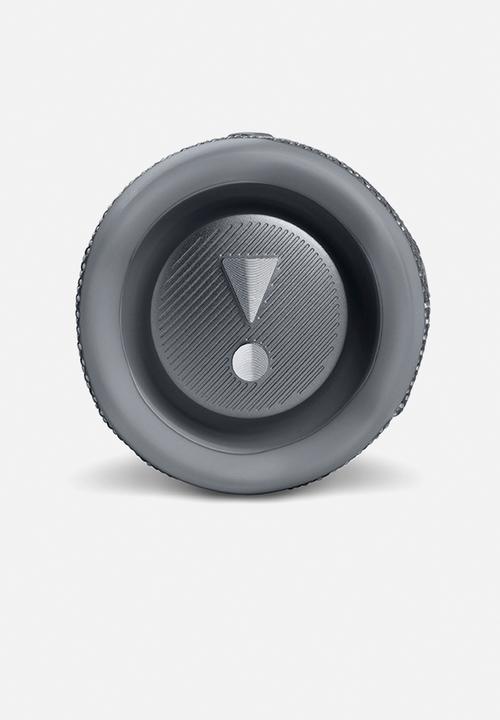 JBL - Flip 6 - grey