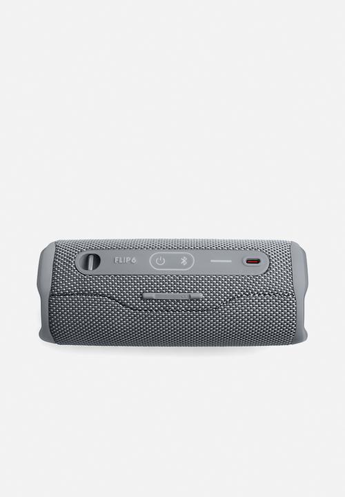 JBL - Flip 6 - grey
