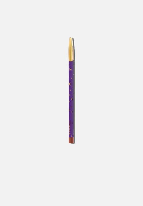 MAC - Magnificent Moon Ltd Collection Lip Pencil - Spice