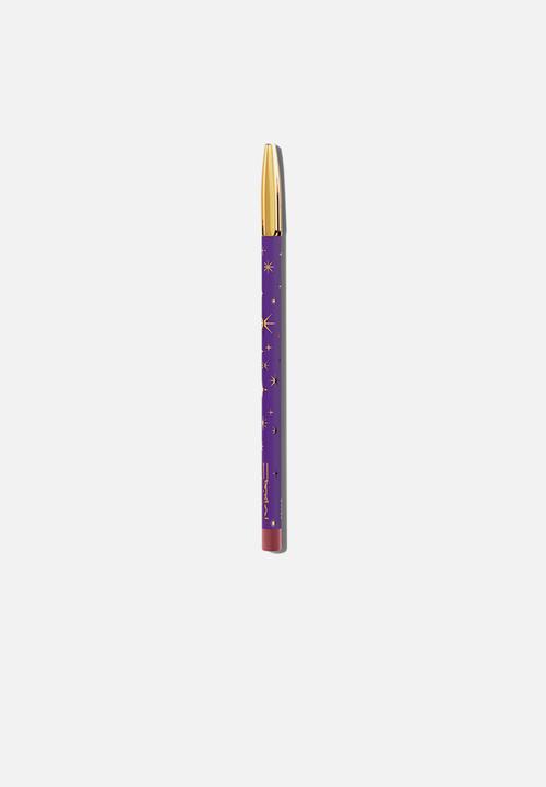 MAC - Magnificent Moon Ltd Collection Lip Pencil - Whirl