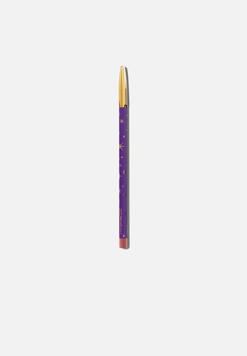 MAC - Magnificent Moon Ltd Collection Lip Pencil - Soar