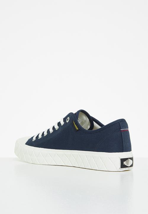Palladium - Palla ace cvs sneaker - mood indigo