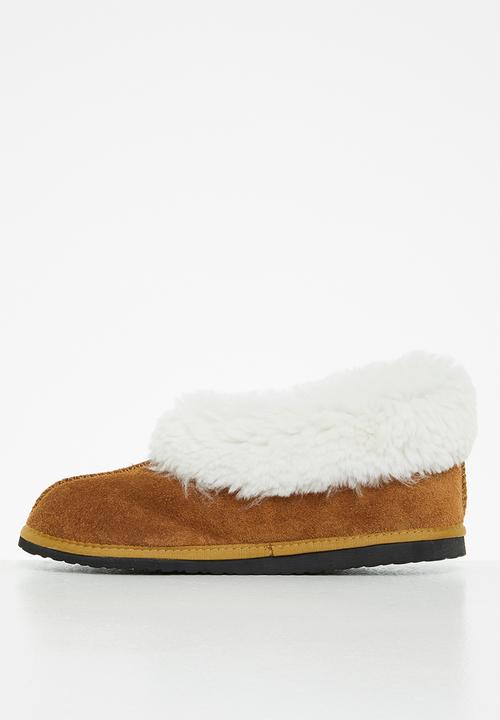 Karu - Cosy - brown