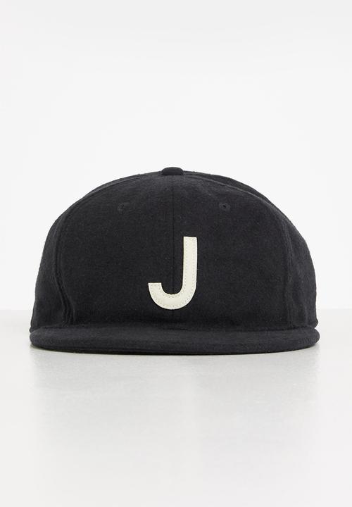 Jonathan D - Jd ford - navy
