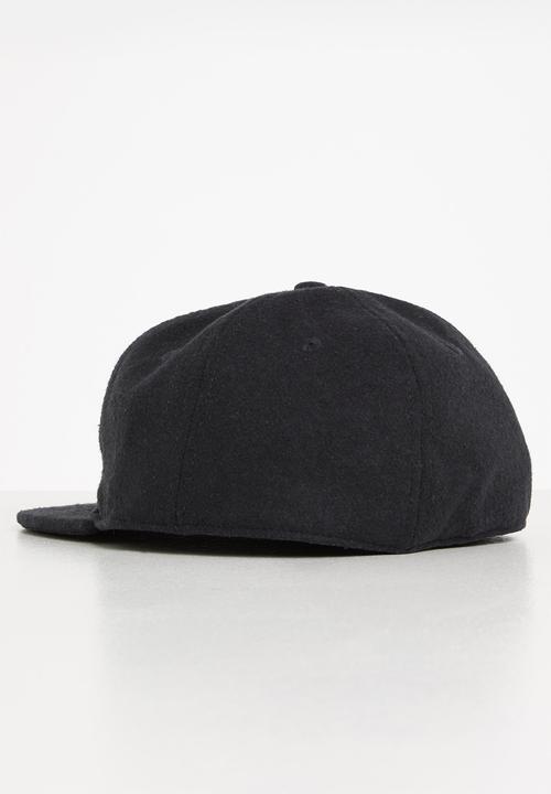 Jonathan D - Jd ford - navy