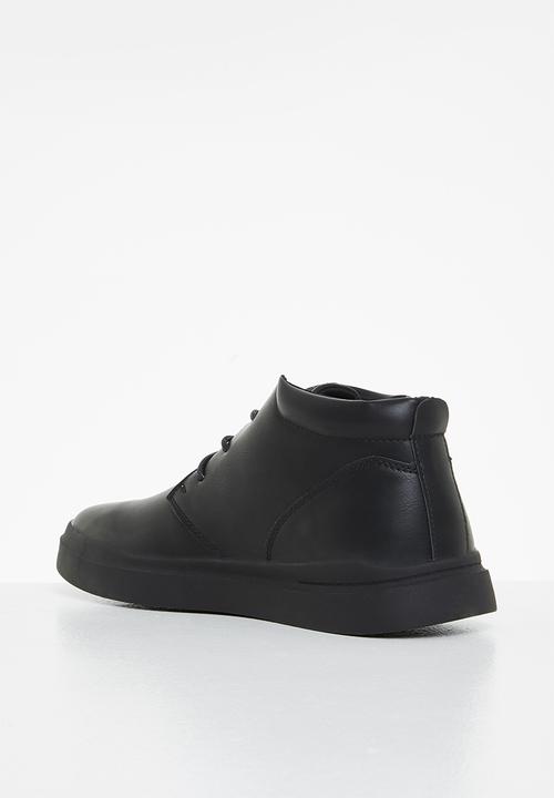 Pierre Cardin - Ollie - black