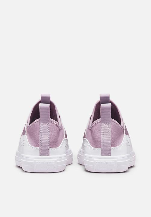 Converse - Chuck taylor all star wave ultra easy on ox - all star mobility