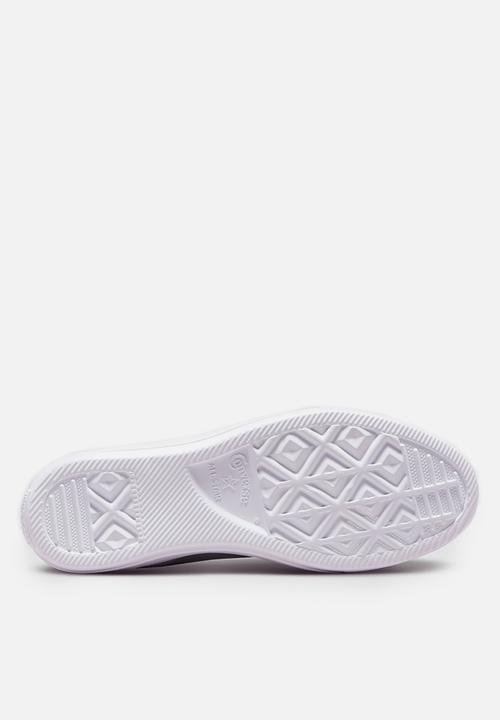 Converse - Chuck taylor all star wave ultra easy on ox - all star mobility