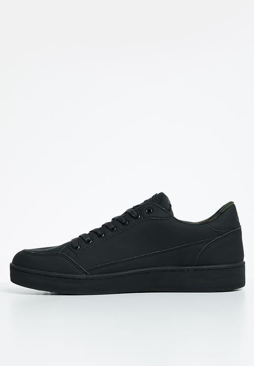 Replay - Fryeburg - black