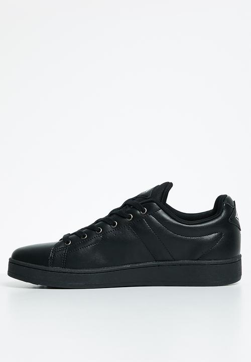 Replay - Base man - black