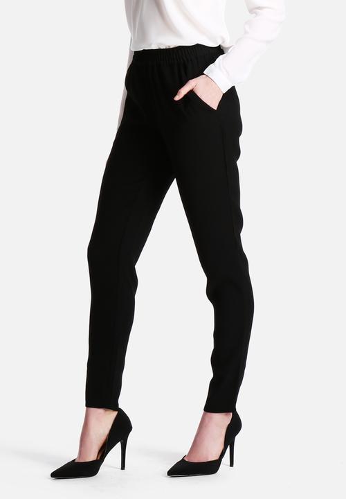VILA - Provide Pants