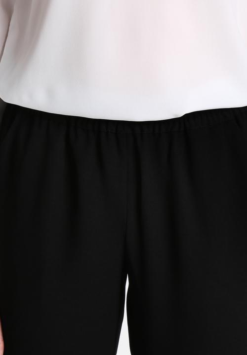 VILA - Provide Pants