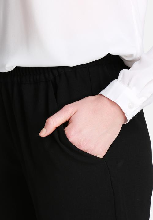 VILA - Provide Pants