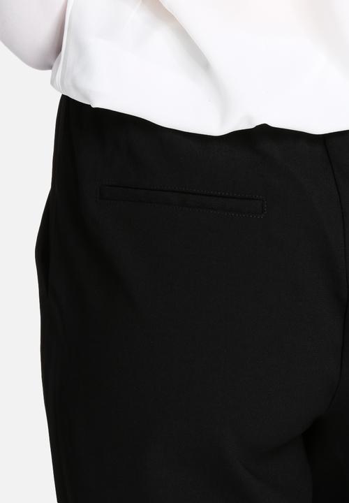 VILA - Provide Pants
