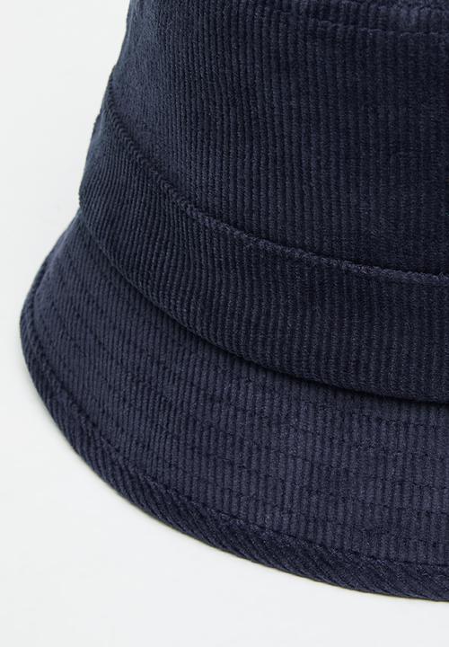 Jonathan D - Jd liam - navy