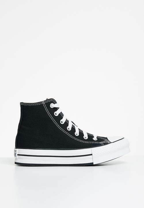 platform converse superbalist
