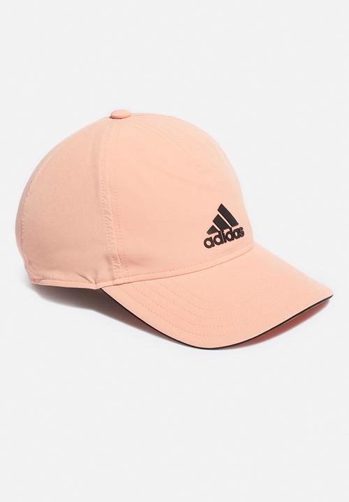 adidas Originals - A.r bb cp 4a - ambient blush & black