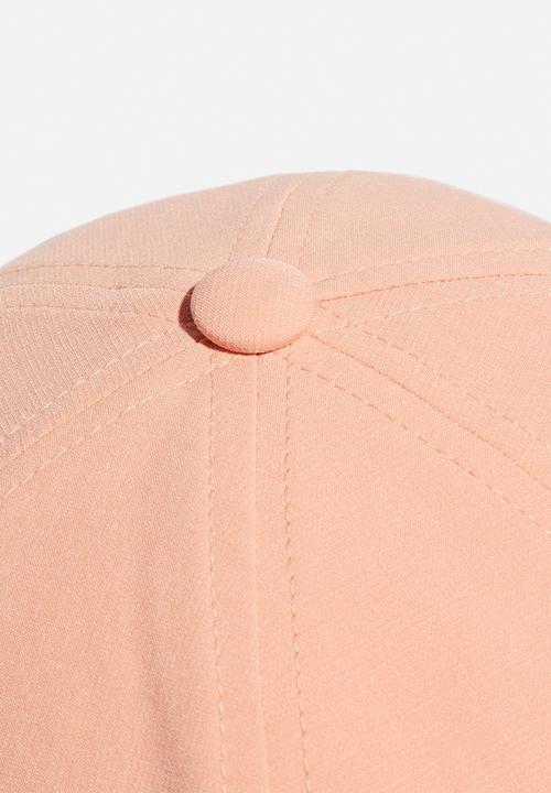 adidas Originals - A.r bb cp 4a - ambient blush & black