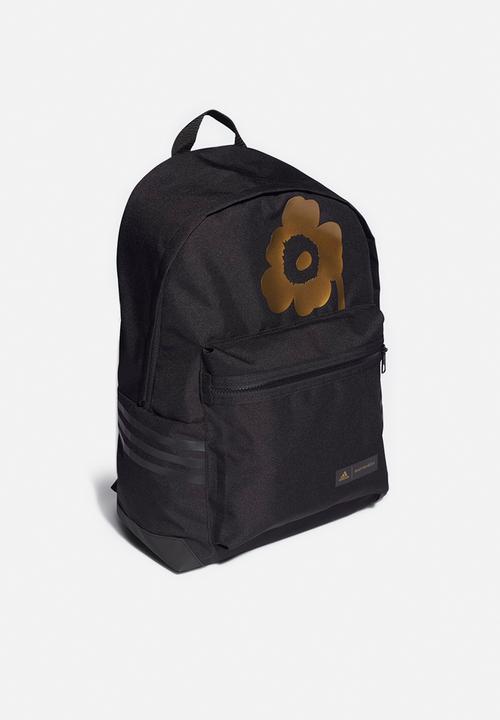 adidas Originals - W marime bpk - black & gold met