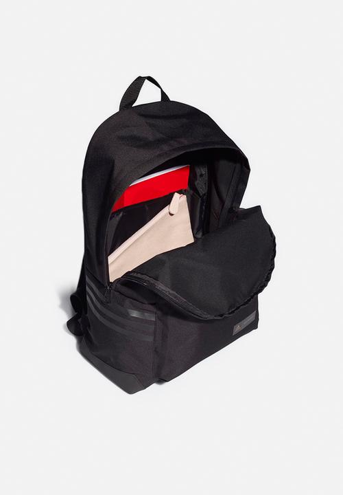 adidas Originals - W marime bpk - black & gold met