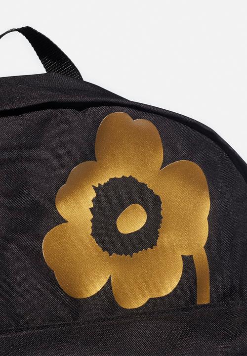 adidas Originals - W marime bpk - black & gold met