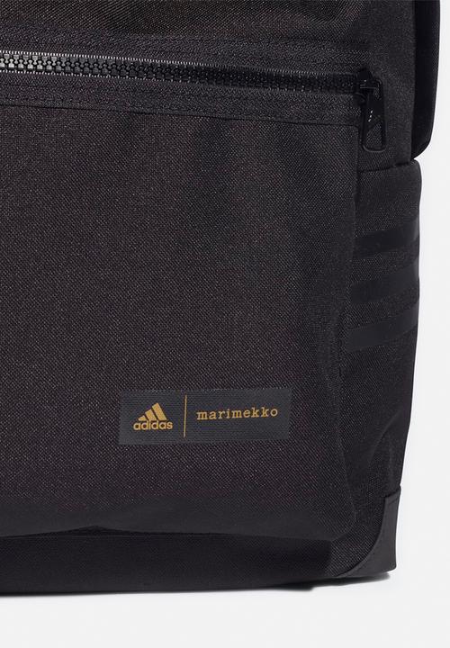 adidas Originals - W marime bpk - black & gold met